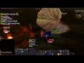 videos de WAR Knightmare Guild - The Bile Lord