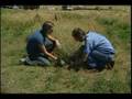 Partners 15 - Tribal Natural Resources