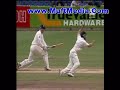Classic Ashes Cathes [Best Catches In The Ashes]