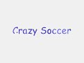 Crazy Soccer