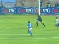 Crazy Soccer Crazy Soccer