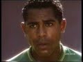 Crazy Soccer