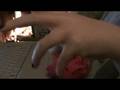 The Finger Dance (30-10-08)