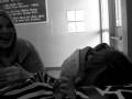 Keith & Gary hahaha Keith & Gary hahaha