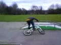 videos de Lambley