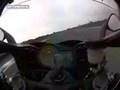 Aprilia-RS125-06