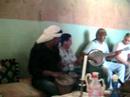 Agadir
