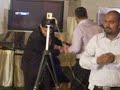 Woh AKela hi chala tha Janib-e-mAnZil Magar... Log 7 aatay gaye karawan BntA gaYa
