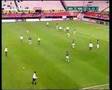 LA PEÑA REALISTA EL SUR EN EL SANCHEZ PIZJUAN