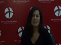 Barras y estrellas: Democrats Abroad in Spain Barras y estrellas: Democrats Abroad in Spain
