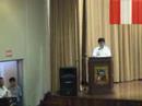 Caravana Okinawa 02