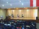 Caravana Okinawa 02
