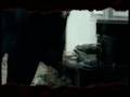 The Game - Dreams