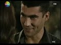 Vazgecdim Gözlerinden( Sezen Aksu)