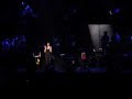Me by Erykah Badu Live in Greensboro NC.. Vortex Tour!