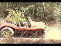 Beach buggy Beach buggy