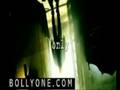  - MovieZen Video