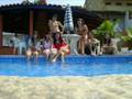 Guaru- 2008