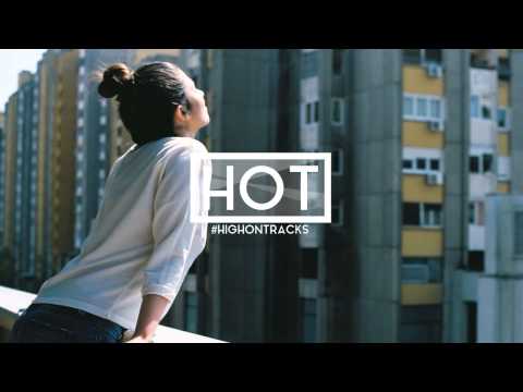 Hatch - New Direction (pham Remix)