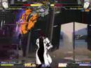 mbac netplay: hwan nero  vs sabator nero 