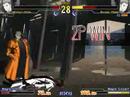 mbac netplay: hwan nero  vs sabator nero 