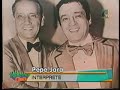Rodrigo de la Cadena (Semblanza, historia, biograf�a)