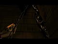 Realms of Arkania - Shadows over Riva - Intro Realms of Arkania - Shadows over Riva - Intro