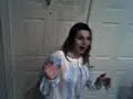 tiff susto 1