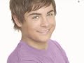Zac Efron