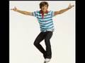 Zac Efron