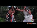 Filming Jean-Claude Van Damme’s “Les Anges Gardiens” @ Tiger Muay Thai & MMA, Phuket, Thailand