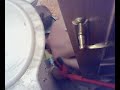1 bottle later (part1)