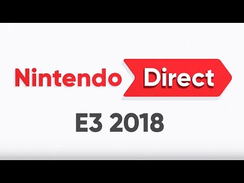 Imagen de previsualización de YouTube