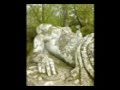 Bomarzo 27/09/08 il parco dei mostri Bomarzo 27/09/08 il parco dei mostri