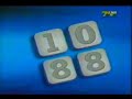 Farsa RIK 1088