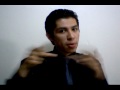 Informe-del-Campamen