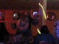 Shag Nasty and the Big WOMAN!!!