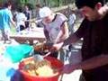 uzbek picnic 1 plov osh
