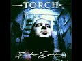 Torch - Blauer Schein Torch - Blauer Schein