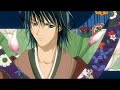 Tactics Ending - Mienai Chikara Tactics Ending - Mienai Chikara