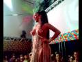 Tallessa Top - The club litoral - Pool Party