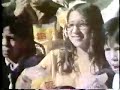 Comerciales: Sabritas 70s (4)