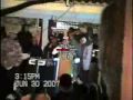 Assistir ao vídeo