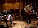 The Disco Biscuits 3/15/08 @ OLYMPIC STUDIOS London AIR SONG