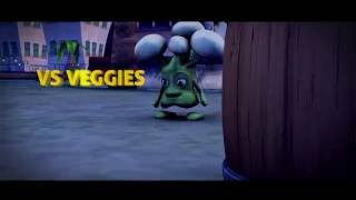 video-thumbnail