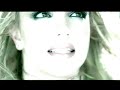 Britney Spears - Stronger Britney Spears - Stronger