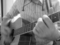 videos de Bob Dylan - Hey Mr Tambourine man - Cover