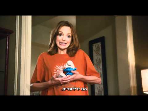 דמדומים 4 לצפייה ישירה - טריילר לסרט הדרדסים שיצא לקולנוע בשנת 2011 עם תרגום עברי. הדרדסים: הסרט HD להורדה: http://hdz-il.co.cc/?act=view&id=6.