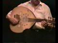kamal morkos 3oud كمال مرقص عزف عود