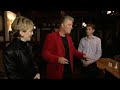 Most Haunted - 1x03 - Avebury Stones And The Red Lion 2 of 5